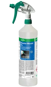Master Mould RL