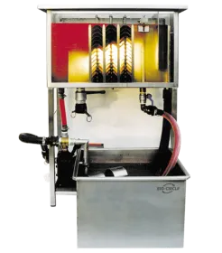 PlattenPhasenTrenner 001