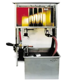 PlattenPhasenTrenner 001