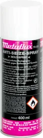Molyspray 70-82