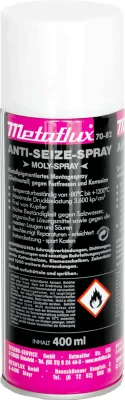 Molyspray 70-82