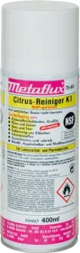 K1 Citrusreiniger-Spray 75-60