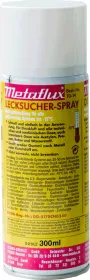 Lecksucher-Spray 70-14