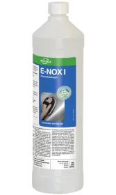 E-NOX I