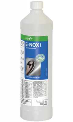 E-NOX I