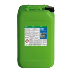 E-NOX Clean