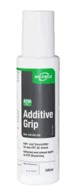 Additive Grip