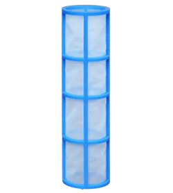 Nylon - Filter für Filtergehäuse 100 µm