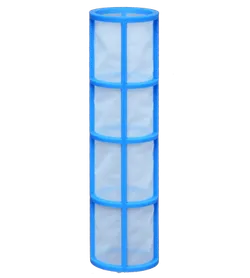 Nylon - Filter für Filtergehäuse 100 µm