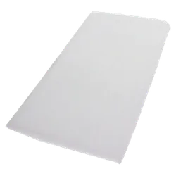 Filtervlies für BIO-CIRCLE HP