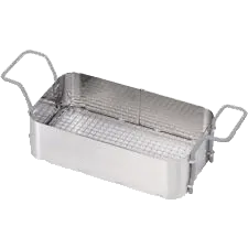 Einhängekorb US 2.75 L