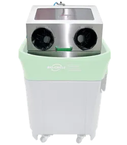 MULTI BOX GT Compact