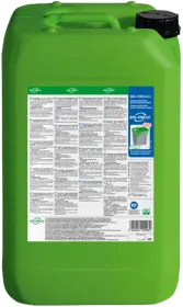 BIO-CIRCLE L (Liquid)