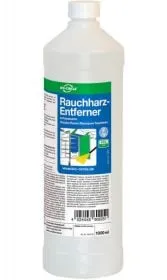 Rauchharz-Entferner schaumarm