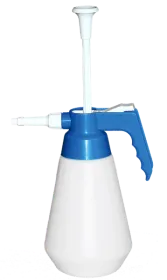 Druckpumpzerstäuber 1.5 l