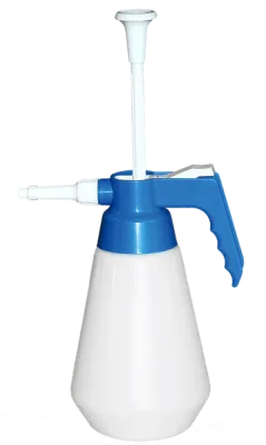 Druckpumpzerstäuber 1.5 l