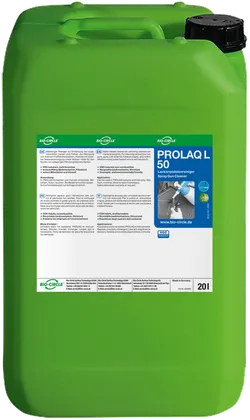 PROLAQ L 50