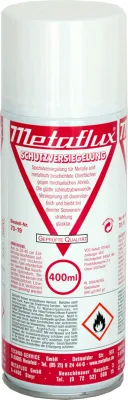 Schutzversiegelungsspray 70-19