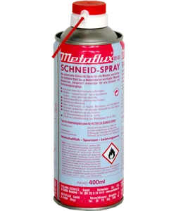 Schneid-Spray 70-03