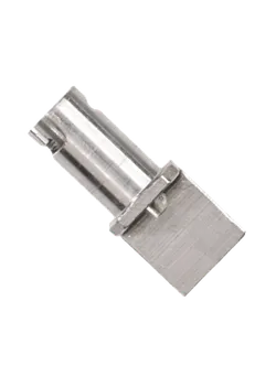 Adapateur pour MINI baguette