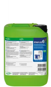 STAR US 6