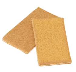 SURFOX Poli-Pad "TS"