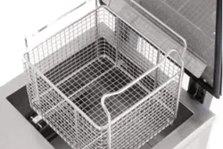 Einhängkorb BC-Sonic_25/45 97 L