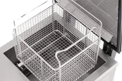 Einhängkorb BC-Sonic_25/45 45 L