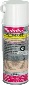 Supralub-Spray 70-74