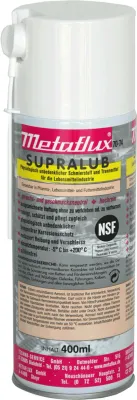 Supralub-Spray 70-74