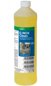 E-NOX Clean