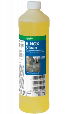 E-NOX Clean