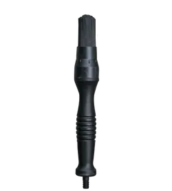 BIO-CIRCLE Durchlaufpinsel Standard