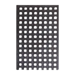 Gitterroste PE für BIO-CIRCLE HP