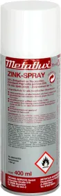 Zink-Spray 70-45