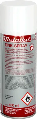 Zink-Spray 70-45