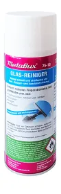 Glasreiniger-Spray 75-18
