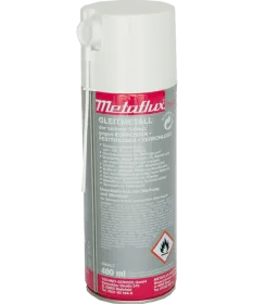 Gleitmetall-Spray 70-81