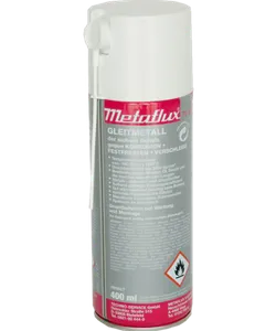 Gleitmetall-Spray 70-81