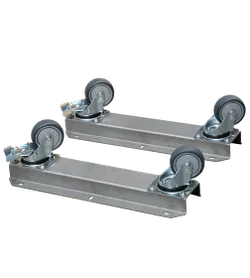 Kit Mobile pour modèles BIO-CIRCLE GT-i & For U