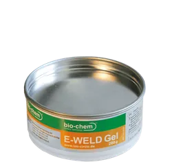 E-WELD GEL