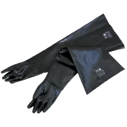 Handschuhe Gr. 10,5 BC Turbo , HP / 60cm