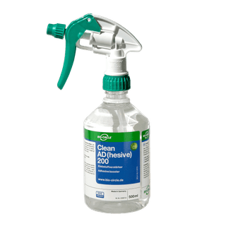 product.translated.name