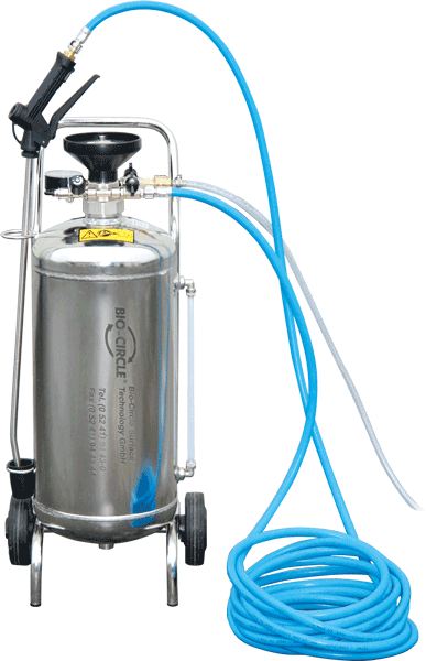 product.translated.name