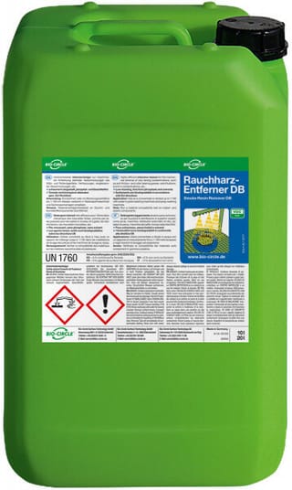 product.translated.name