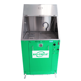 product.translated.name