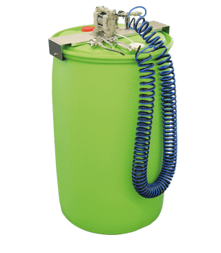 product.translated.name