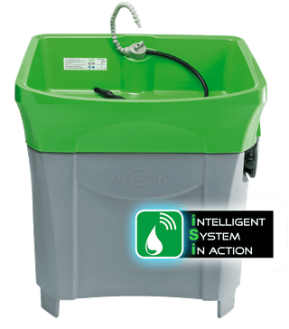 product.translated.name