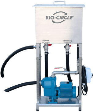 product.translated.name