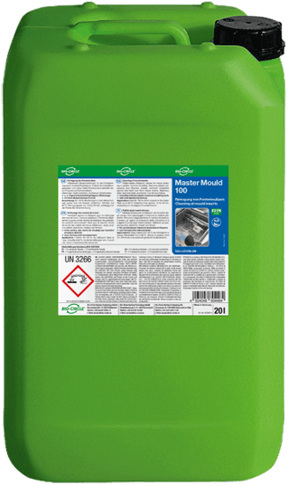 product.translated.name